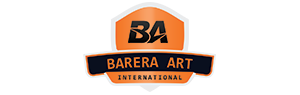 Barera Art
