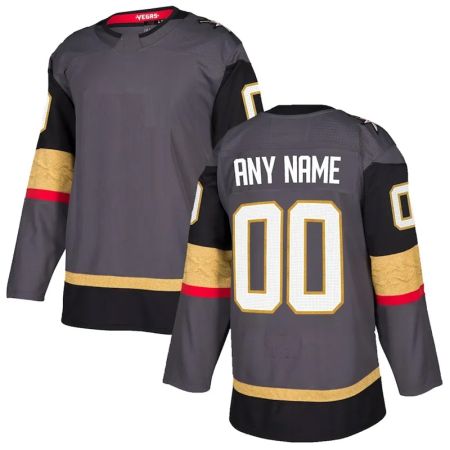 Icehockey Jersey