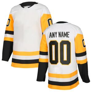 Icehockey Jersey