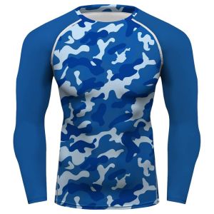 Rash Guards
