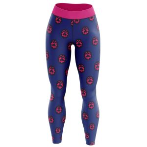 Women Leggings